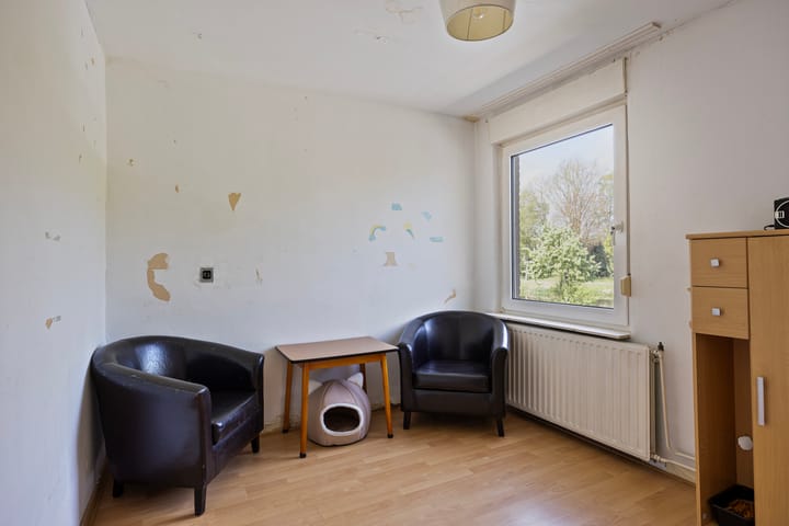 Foto 21 van Noorderlaan 82