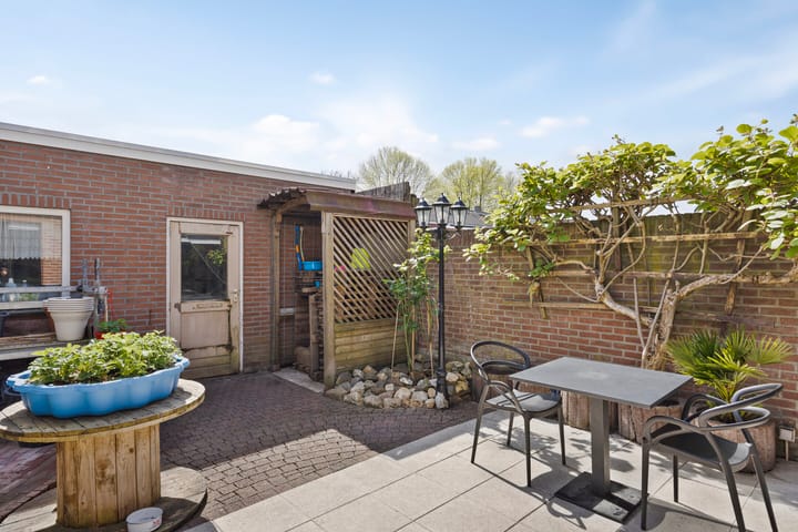 Foto 23 van Noorderlaan 82