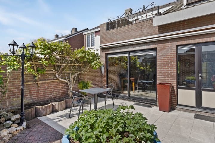 Foto 24 van Noorderlaan 82