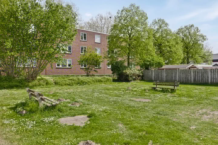 Foto 31 van Noorderlaan 82