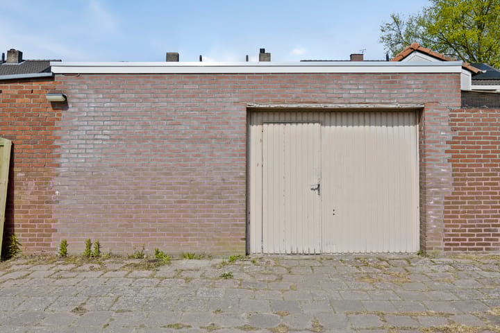 Foto 26 van Noorderlaan 82