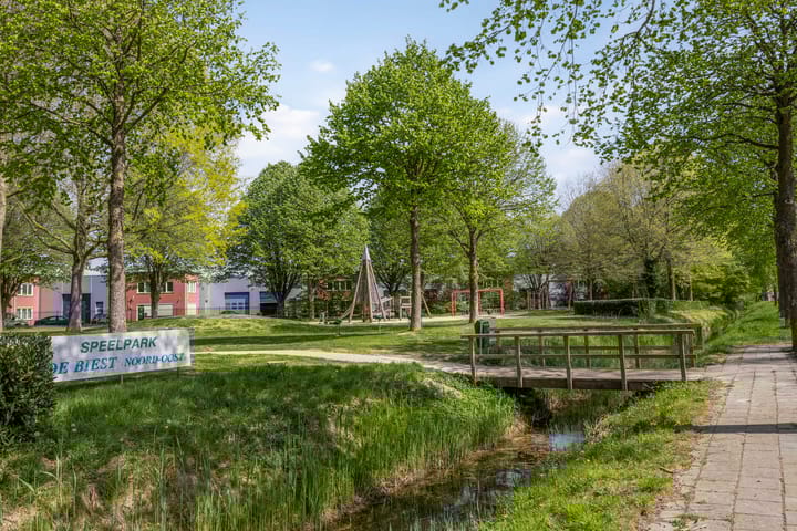 Foto 30 van Noorderlaan 82