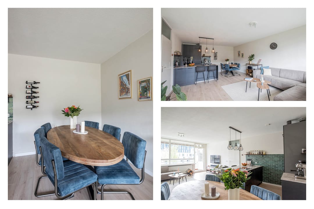 Foto 2 van Madridplantsoen 77