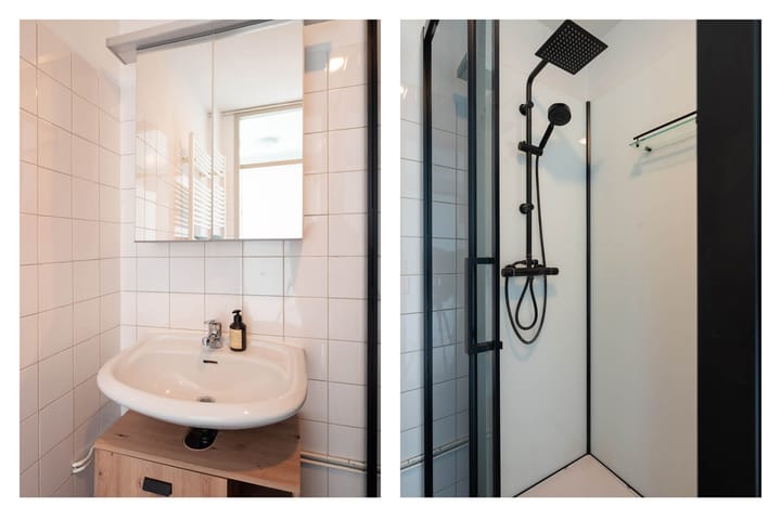 Foto 3 van Madridplantsoen 77