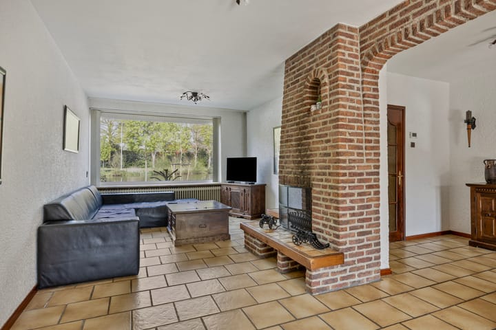 Foto 1 van Noorderlaan 82