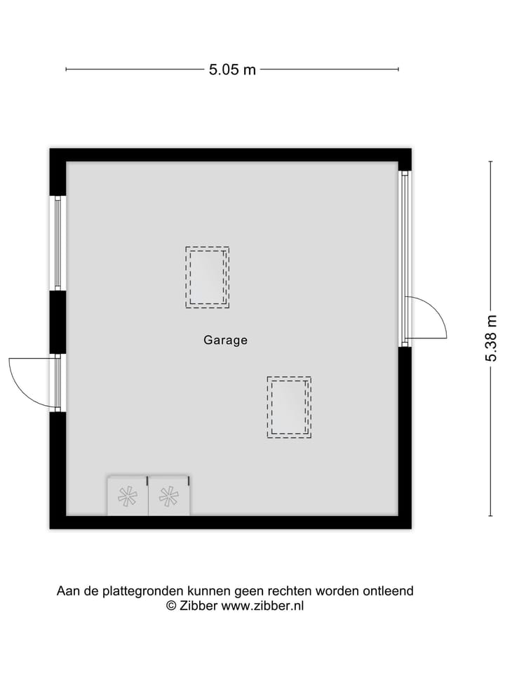 Foto 36 van Noorderlaan 82