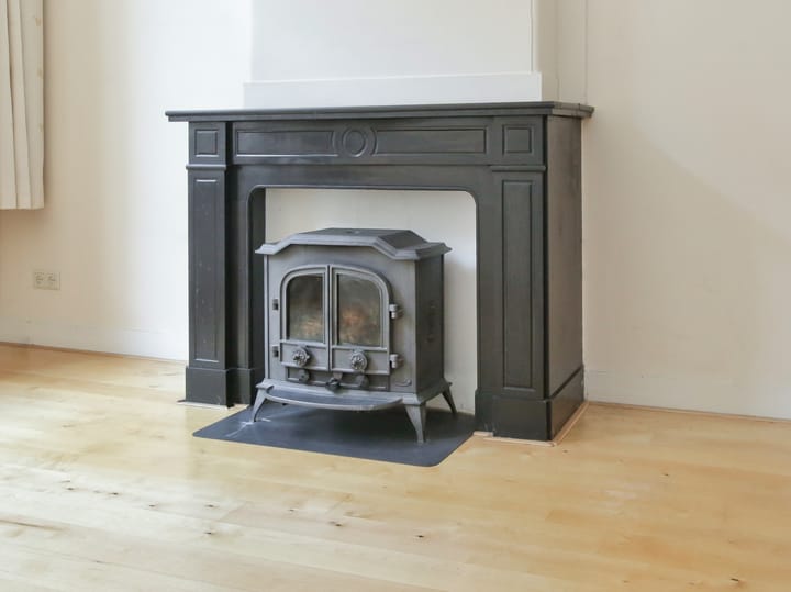 Foto 5 van Van Eeghenstraat 13-H