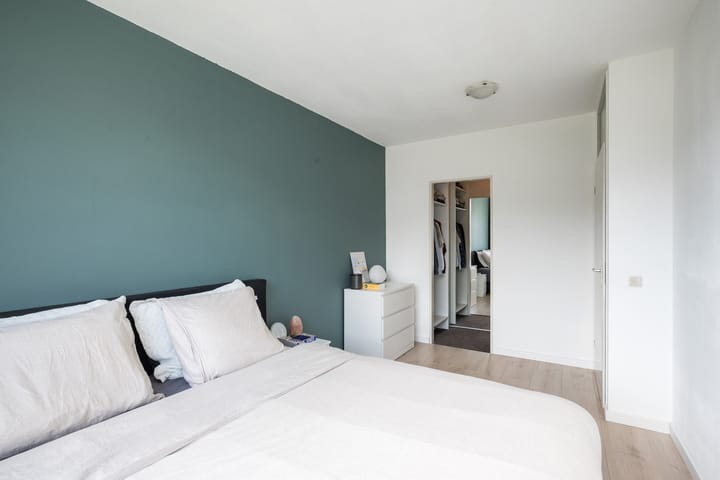 Foto 17 van Madridplantsoen 77