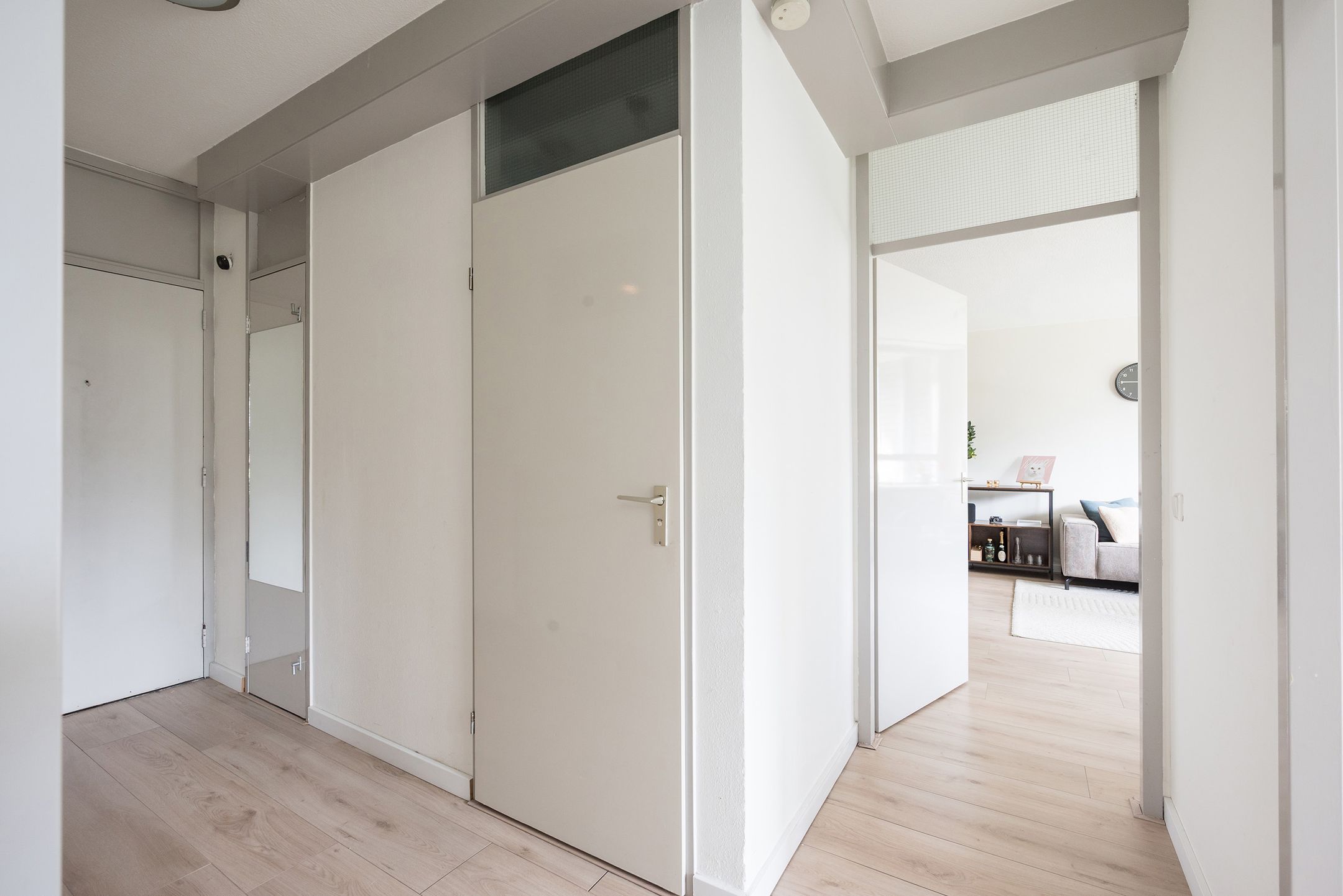 Foto 21 van Madridplantsoen 77