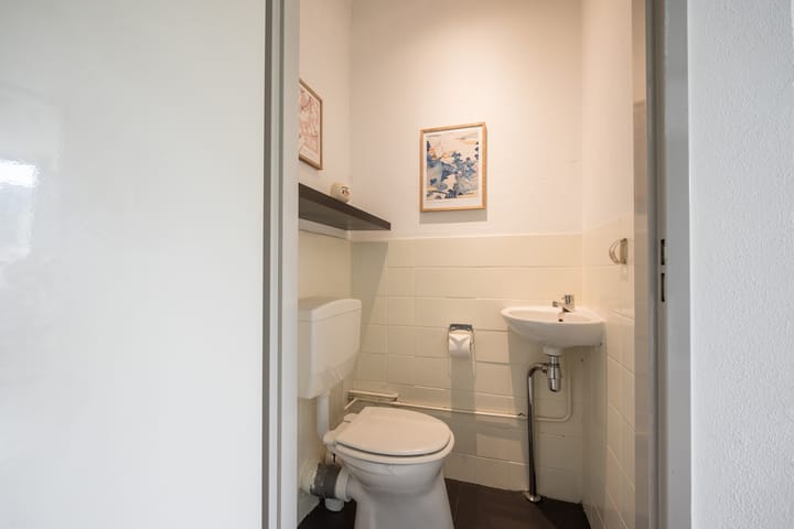 Foto 23 van Madridplantsoen 77