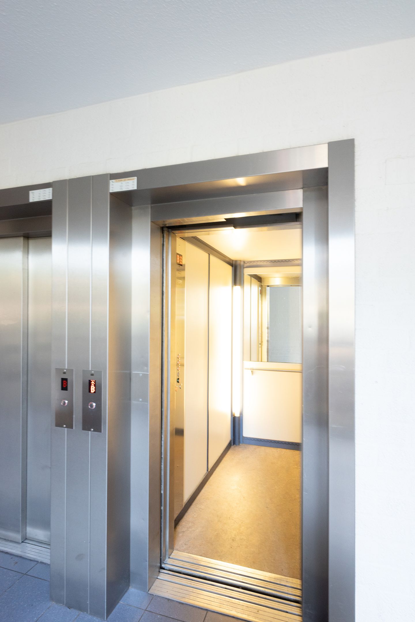 Foto 25 van Madridplantsoen 77