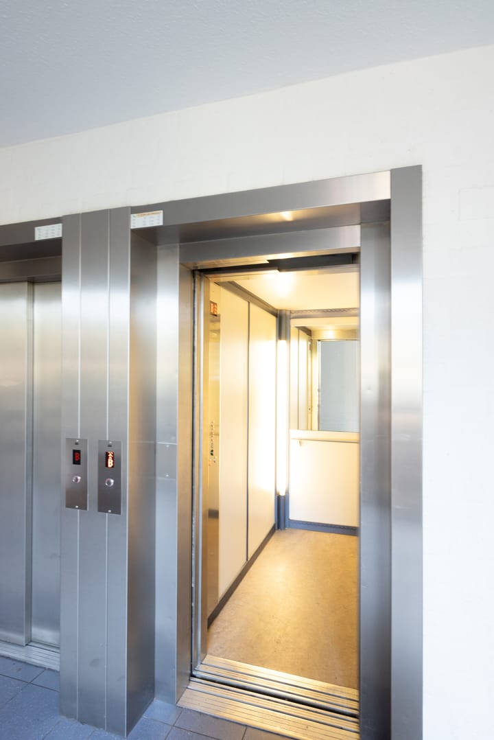 Foto 25 van Madridplantsoen 77