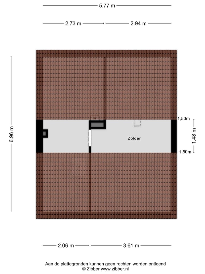 Foto 35 van Noorderlaan 82