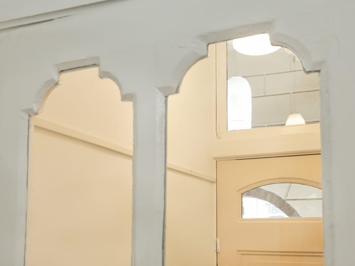 Foto 22 van Van Eeghenstraat 13-H