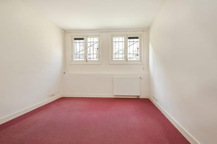 Foto 34 van Van Eeghenstraat 13-H