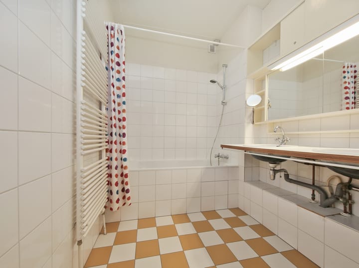 Foto 36 van Van Eeghenstraat 13-H