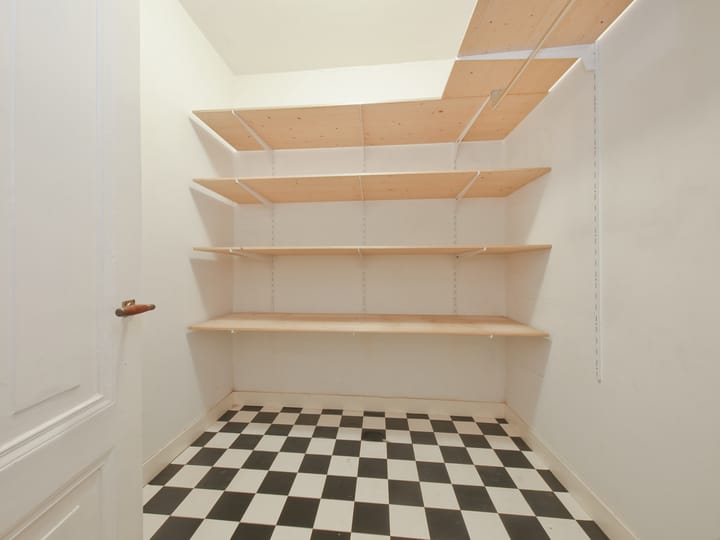 Foto 41 van Van Eeghenstraat 13-H