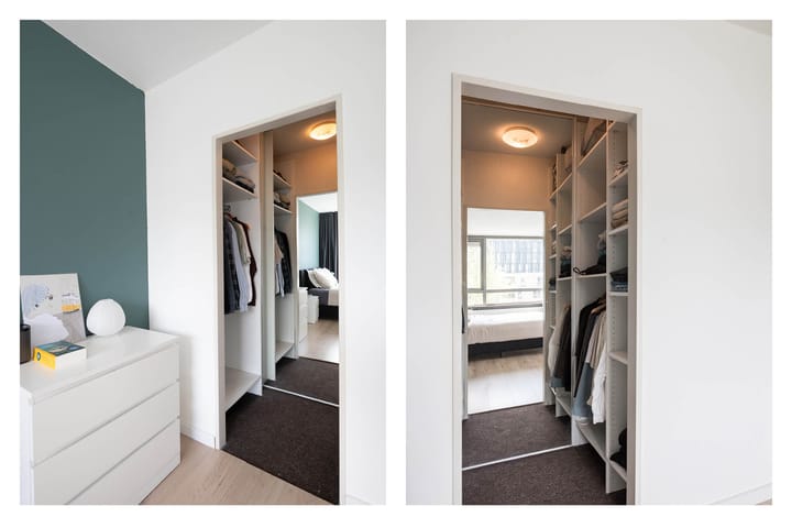 Foto 18 van Madridplantsoen 77