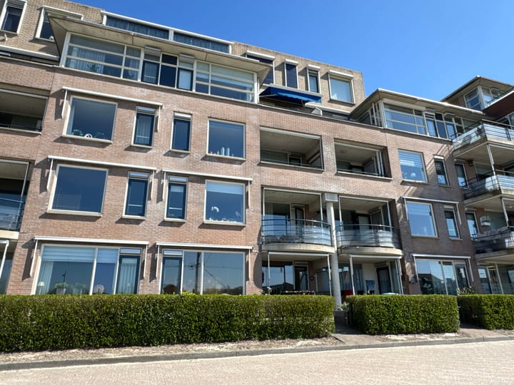 Foto 2 van Sallandsestraat 126