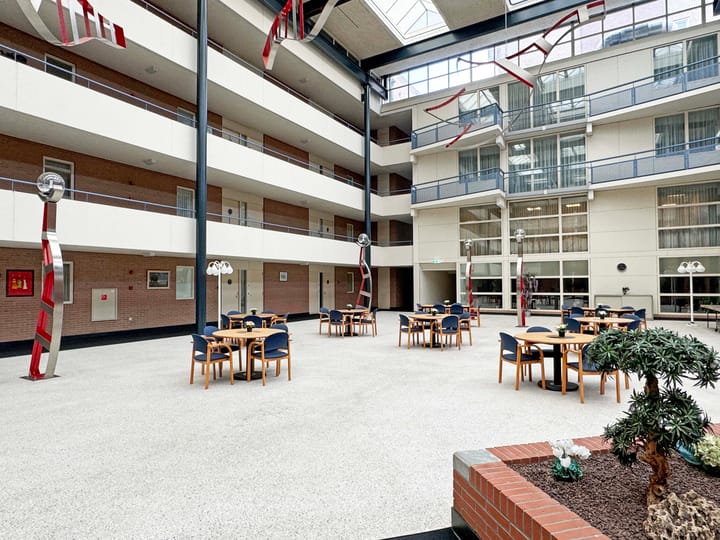 Foto 3 van Sallandsestraat 126