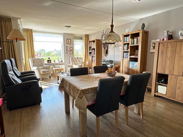 Foto 5 van Sallandsestraat 126