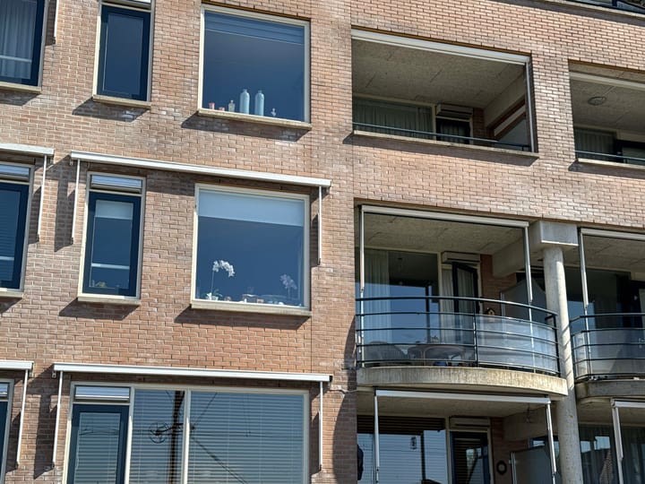 Foto 7 van Sallandsestraat 126