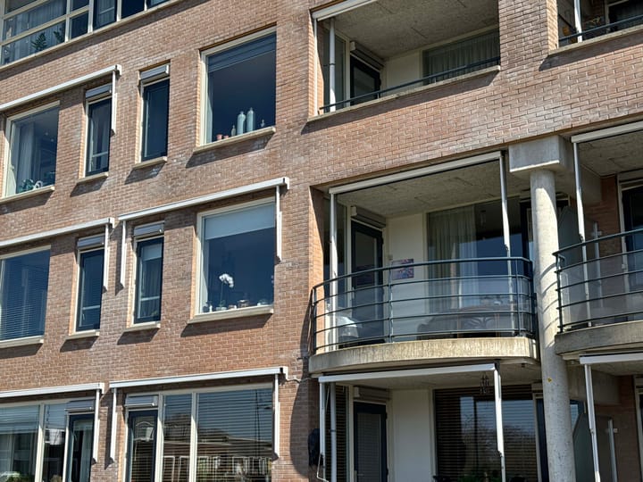 Foto 8 van Sallandsestraat 126