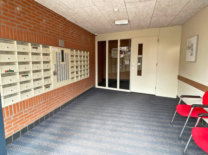 Foto 9 van Sallandsestraat 126