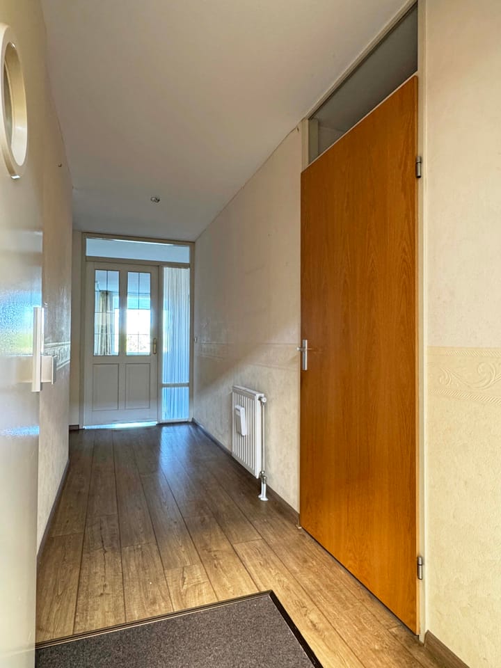 Foto 12 van Sallandsestraat 126