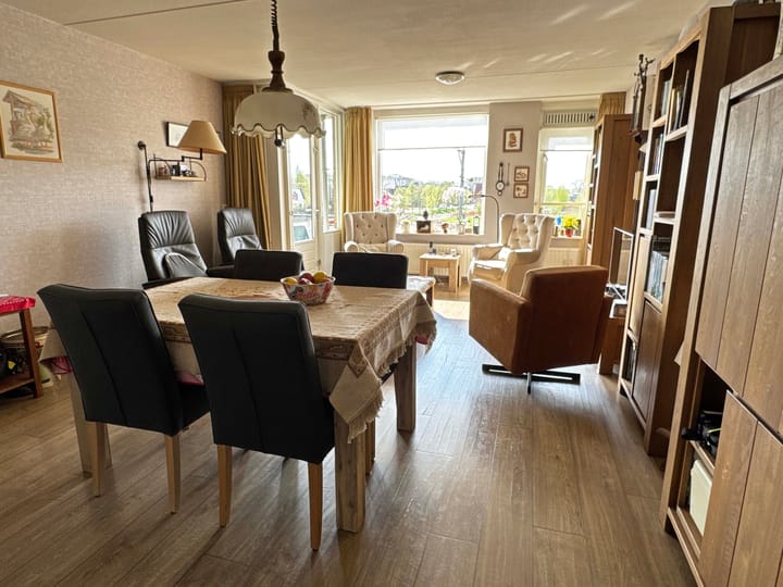 Foto 13 van Sallandsestraat 126