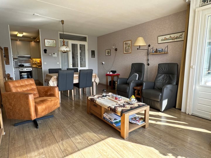 Foto 14 van Sallandsestraat 126