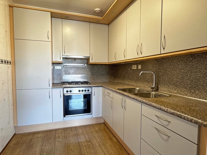 Foto 15 van Sallandsestraat 126