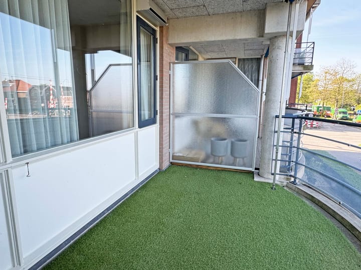 Foto 16 van Sallandsestraat 126