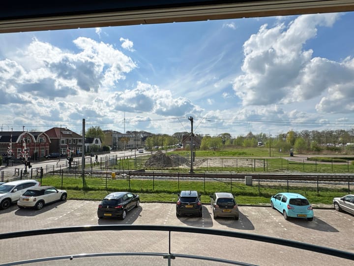 Foto 17 van Sallandsestraat 126