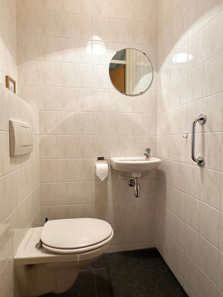 Foto 18 van Sallandsestraat 126