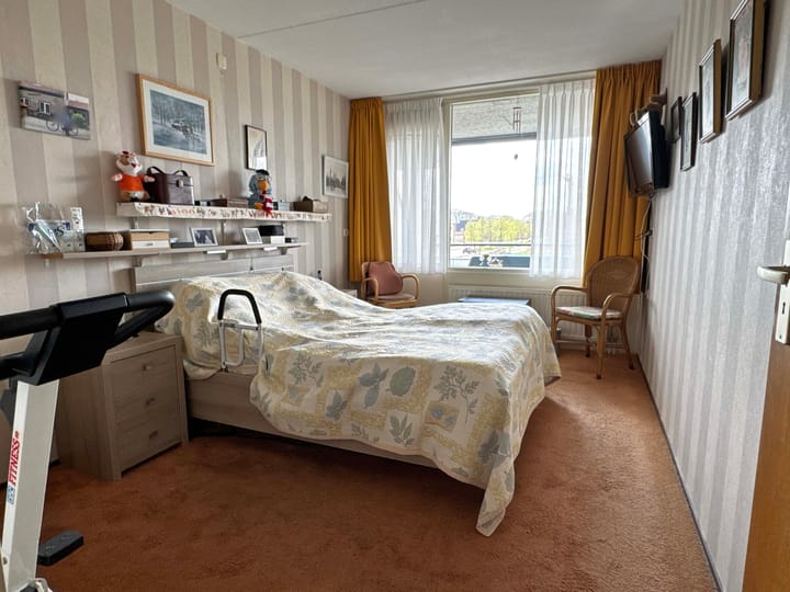 Foto 19 van Sallandsestraat 126