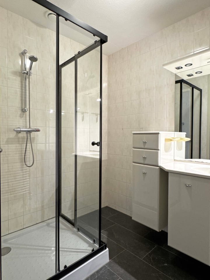 Foto 20 van Sallandsestraat 126