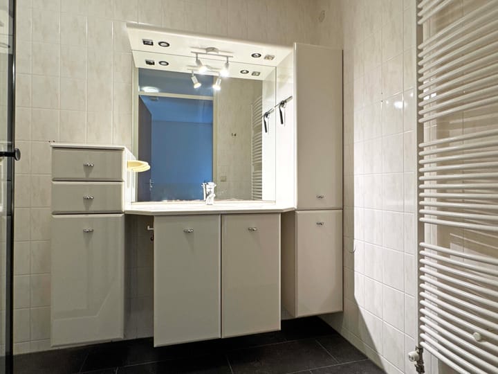 Foto 21 van Sallandsestraat 126