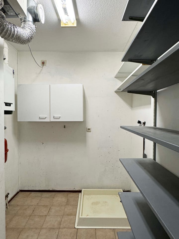 Foto 22 van Sallandsestraat 126