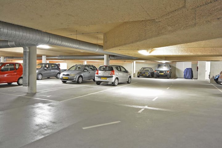 Foto 23 van Sallandsestraat 126