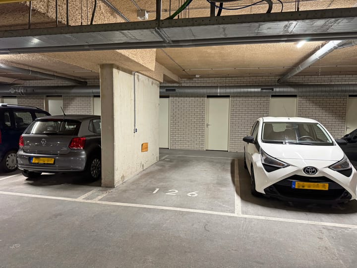 Foto 25 van Sallandsestraat 126