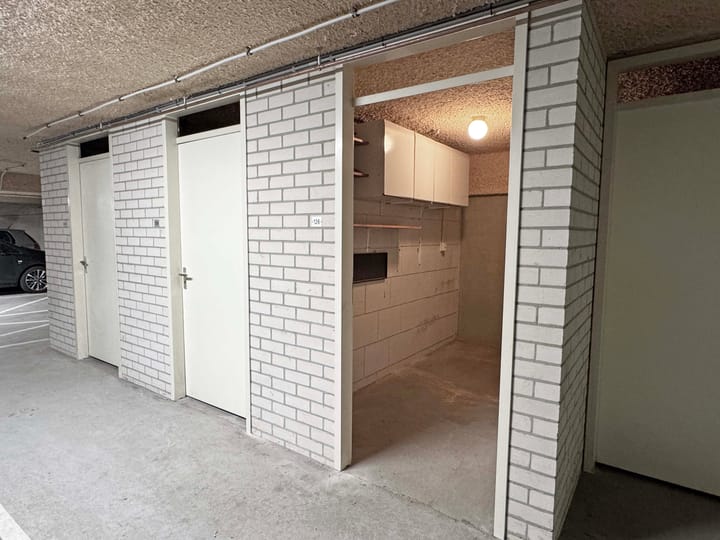 Foto 27 van Sallandsestraat 126