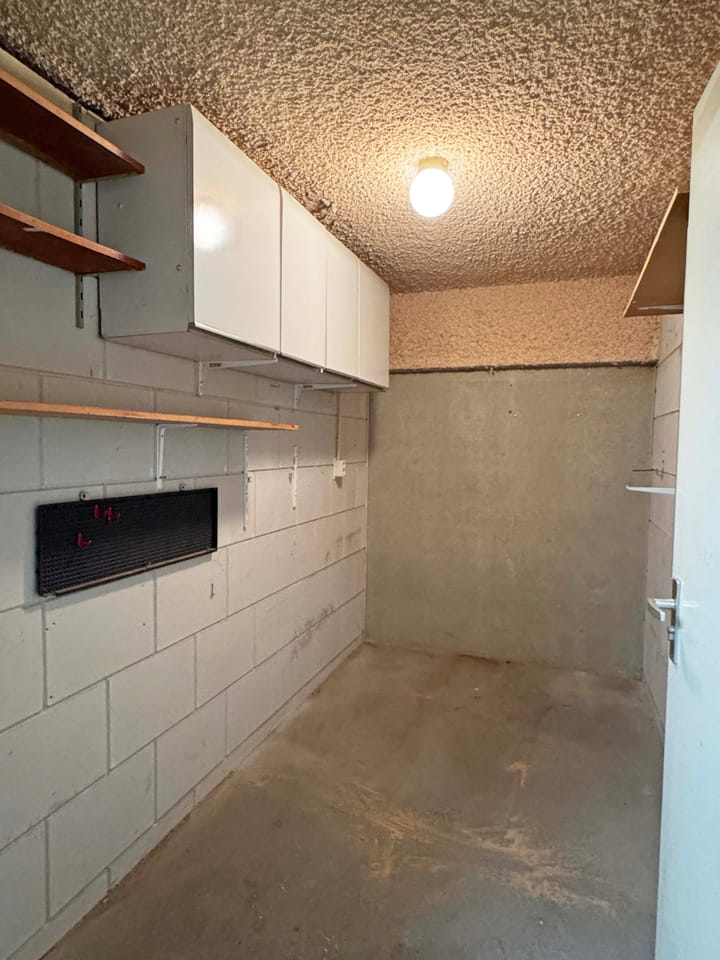 Foto 28 van Sallandsestraat 126