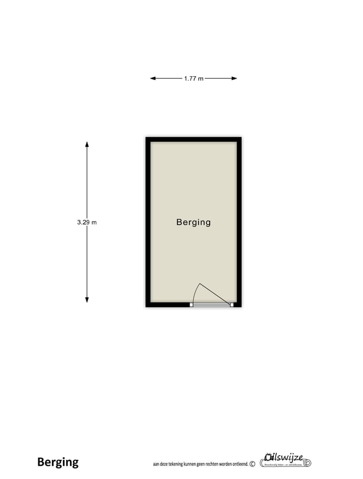 Foto 30 van Sallandsestraat 126