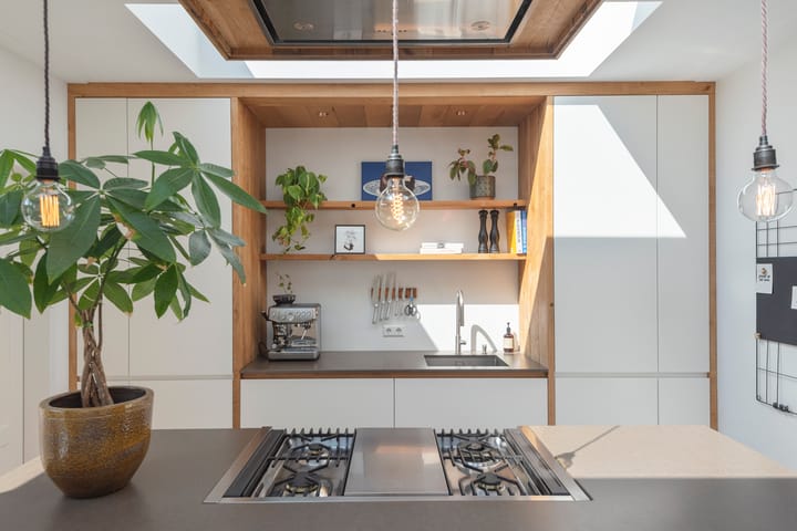 Foto 3 van Roosveldstraat 18