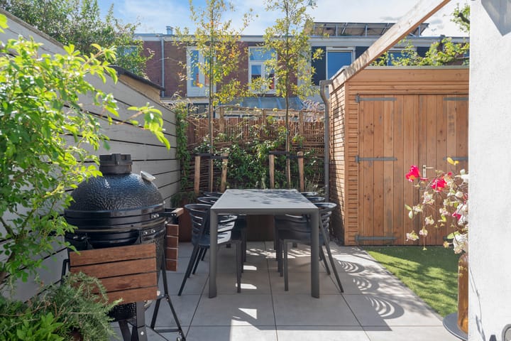 Foto 4 van Roosveldstraat 18