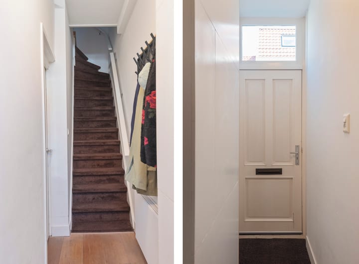 Foto 6 van Roosveldstraat 18