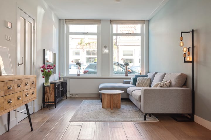 Foto 7 van Roosveldstraat 18