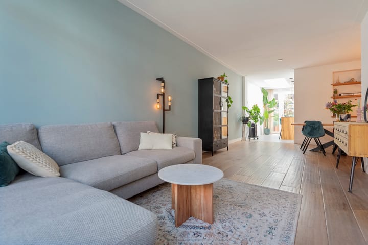 Foto 8 van Roosveldstraat 18