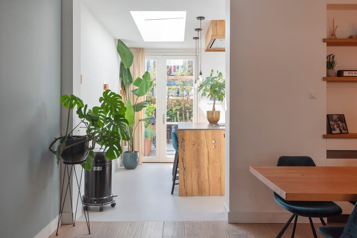 Foto 12 van Roosveldstraat 18